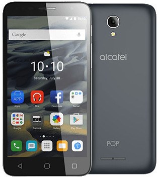 Alcatel-One-Touch-Pop-4S-Review (1)